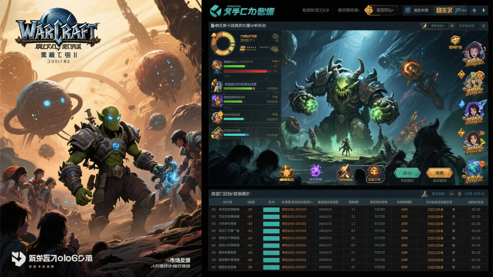 制作人坦言:资金不足让第三季推迟至2028年 举个例子,以日本经典改编漫画为基底之一某