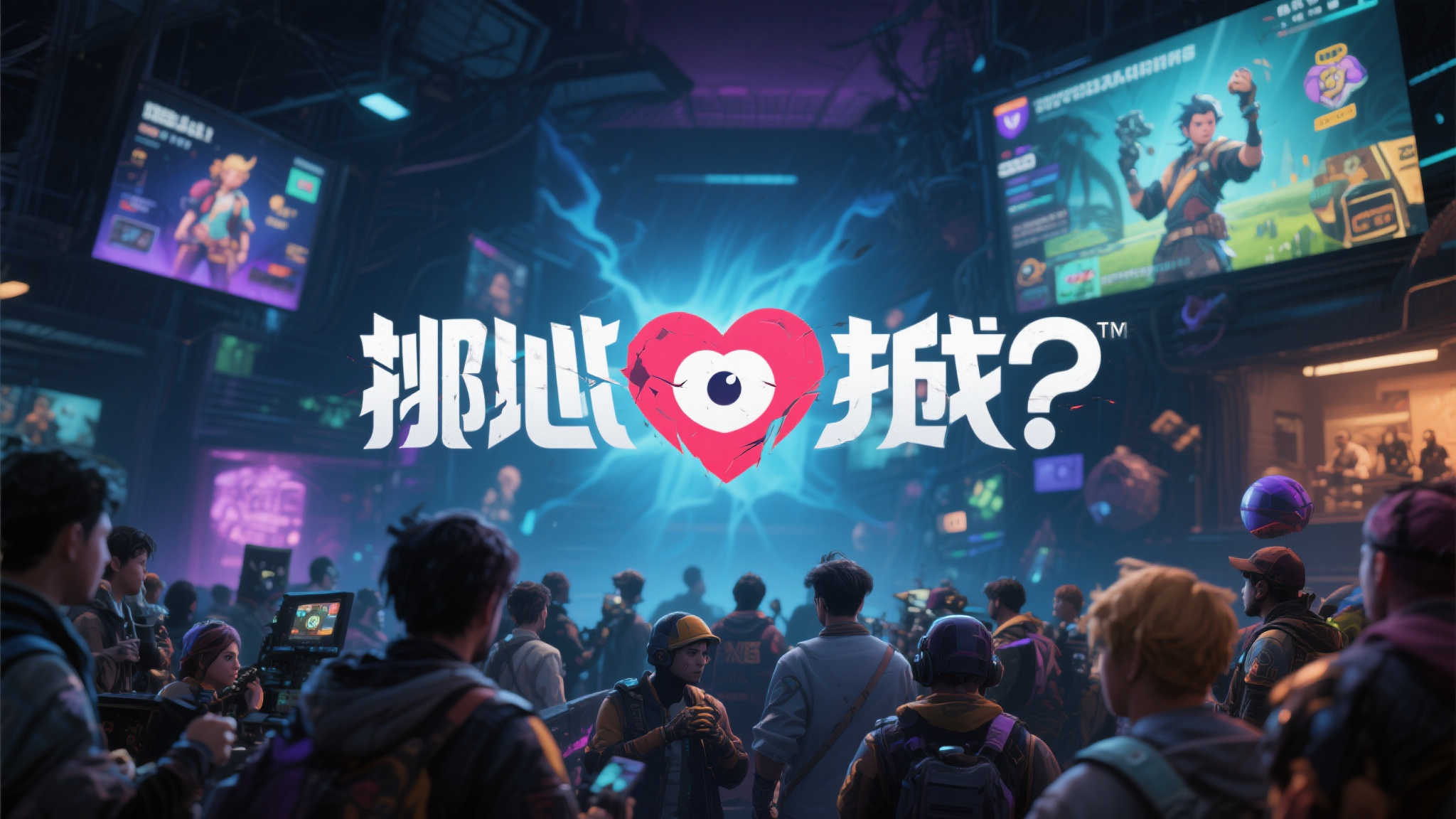 心之眼”工作室调整战略,大规模精简团队!超百员工面临变动 心之眼”工作室调整战略,大规模精简团队!超百员工面临变动