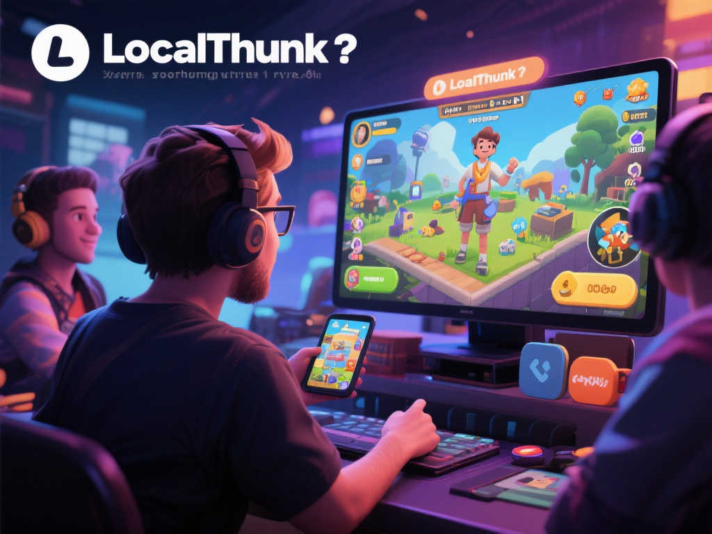 《小丑牌》颁奖惊现‘小丑’现身,作者身家曝光令人咋舌 《小丑牌》颁奖惊现‘小丑’现身,作者身家曝光令人咋舌