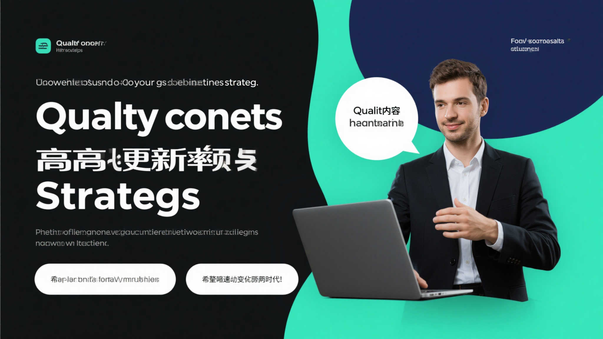 Epic CEO坦言平台盈利困境,与Steam存在差距五年未突破 如果您想了解更多有关如何优化自己的在线商