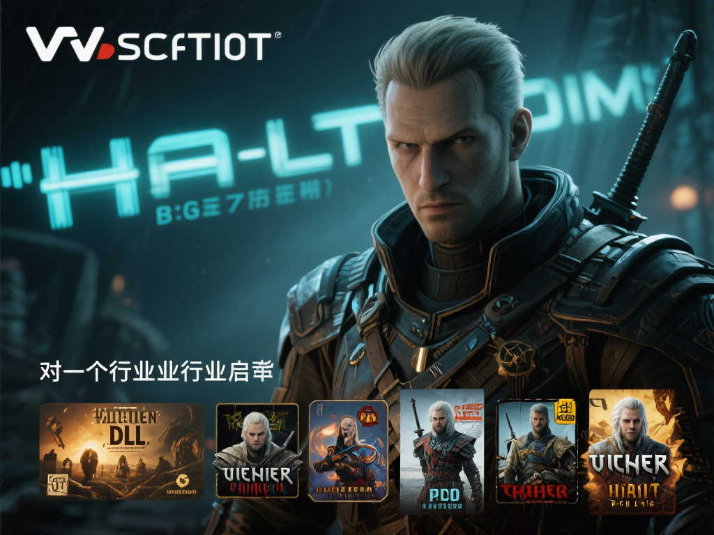 前V社高管透露:V社曾计划在《半条命》开放初期推出‘次级作品’ 前V社高管透露:V社曾计划在《半条命》开放初期推出‘次级作品’