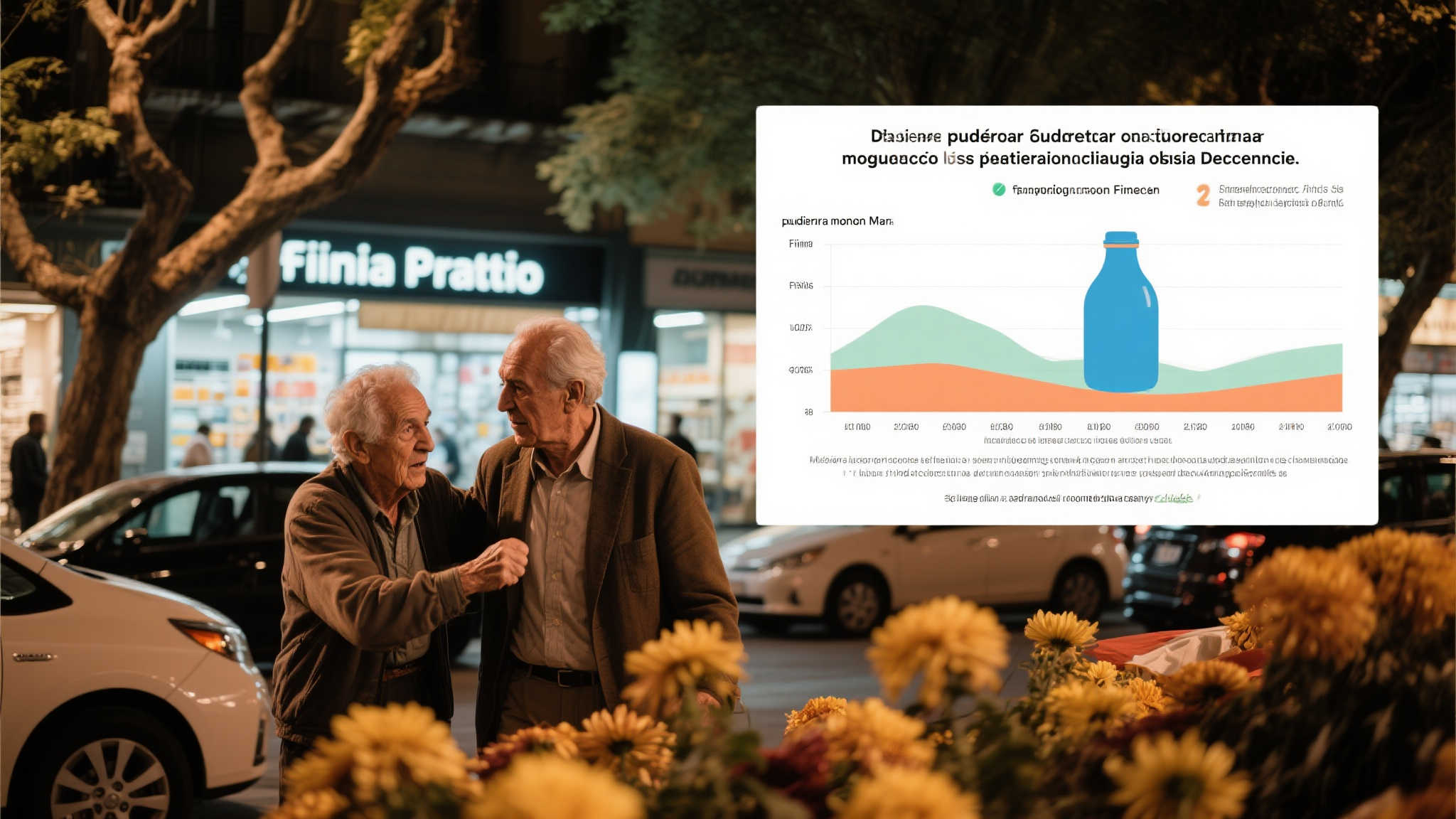 中国造固态电池量产:极速充电,传统燃油车面临何种命运? 中国造固态电池量产:极速充电,传统燃油车面临何种命运?