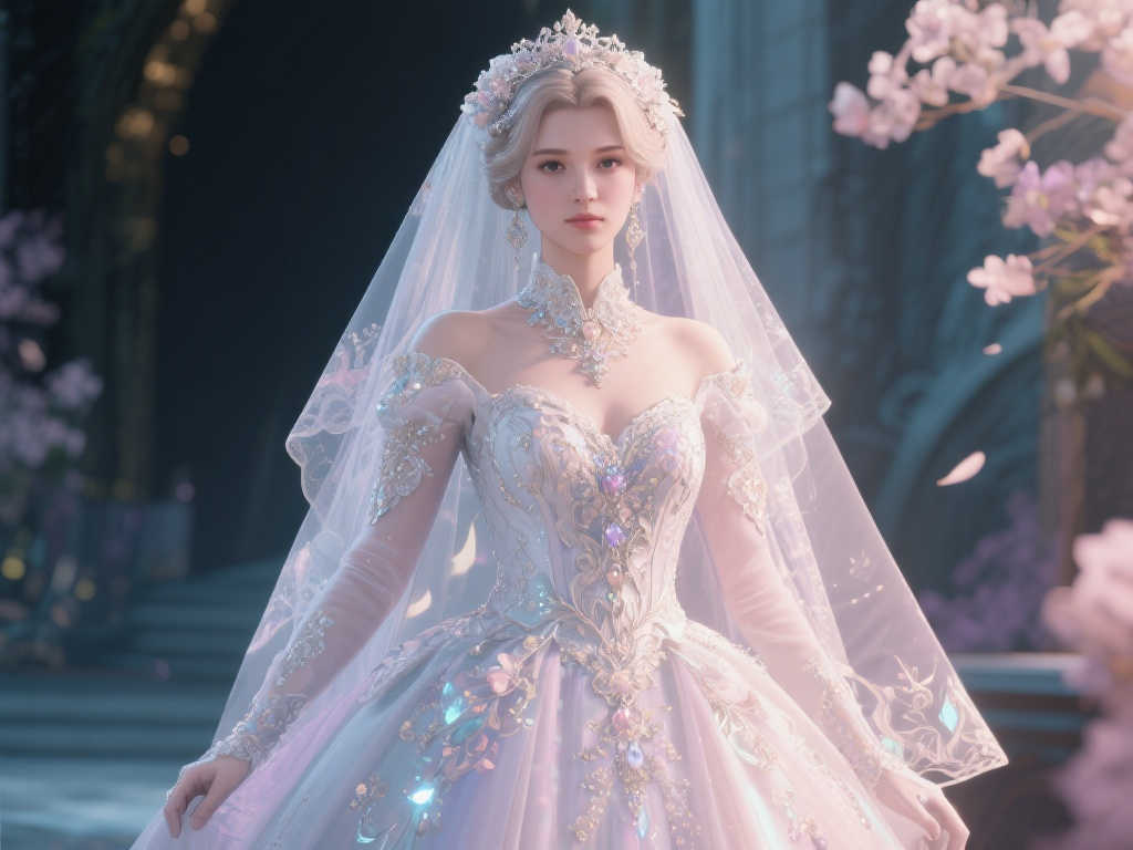 突破界限!揭秘《FF7重生》爱丽丝最受欢迎的10大MOD下载 突破界限!揭秘《FF7重生》爱丽丝最受欢迎的10大MOD下载