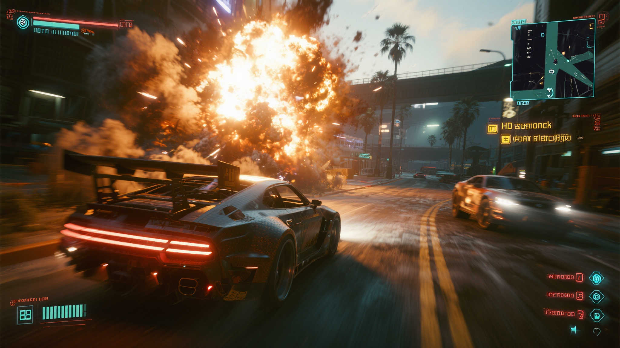 《四海兄弟:故乡》宣布进入压盘阶段,定档8月8日上市! 《四海兄弟:故乡》宣布进入压盘阶段,定档8月8日上市!