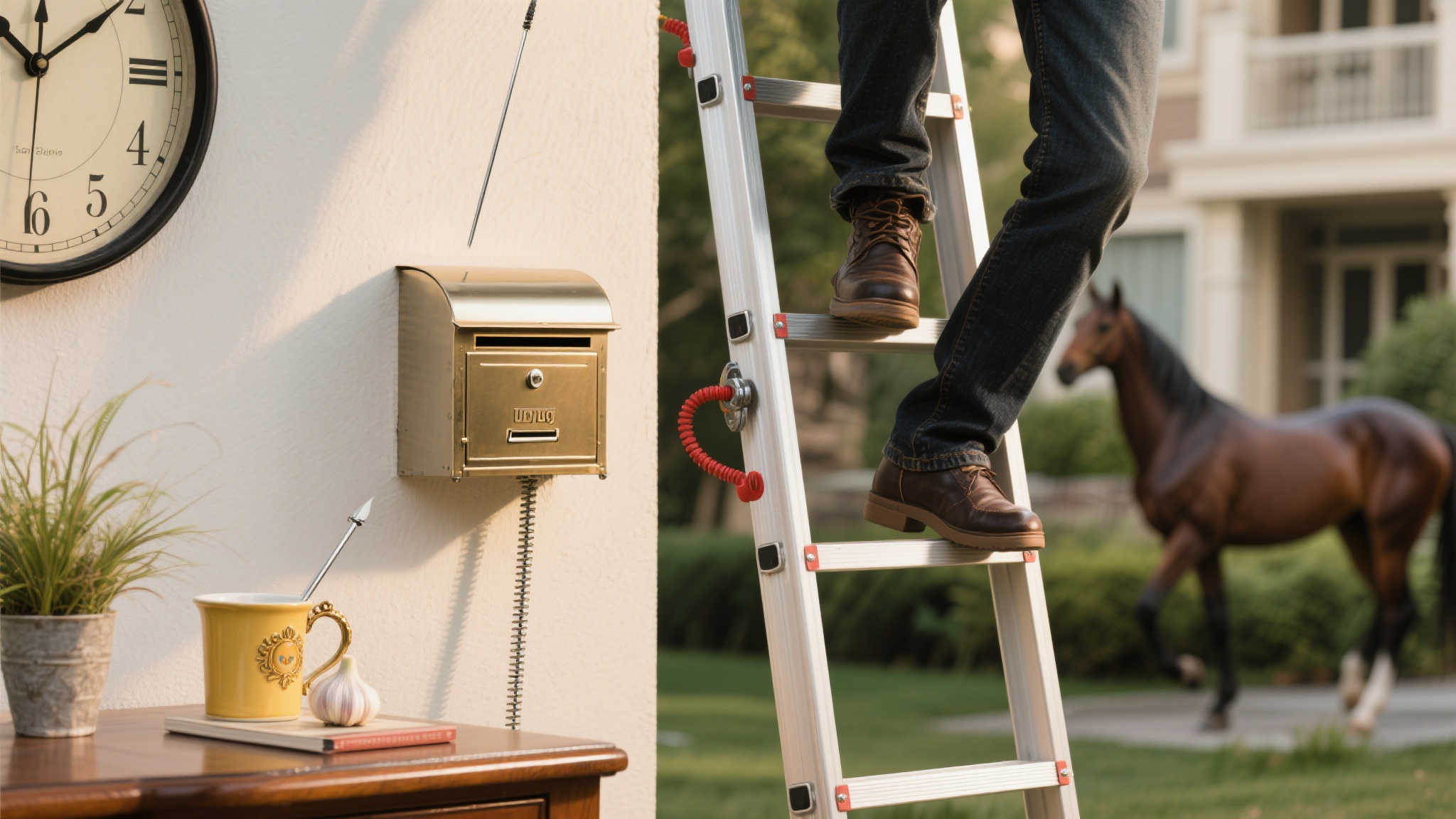 GS犀评〈死亡搁浅2〉:剧情冗长乏味,令人难以坚持观看 GS犀评〈死亡搁浅2〉:剧情冗长乏味,令人难以坚持观看