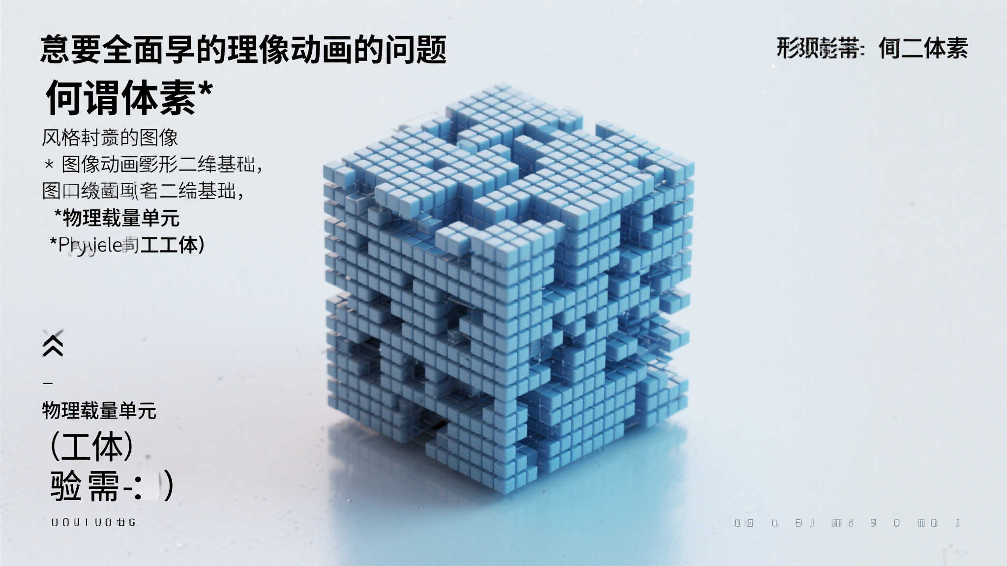 《咚奇刚：蕉力全开》幕后揭秘：体素技术让程序员直呼崩溃