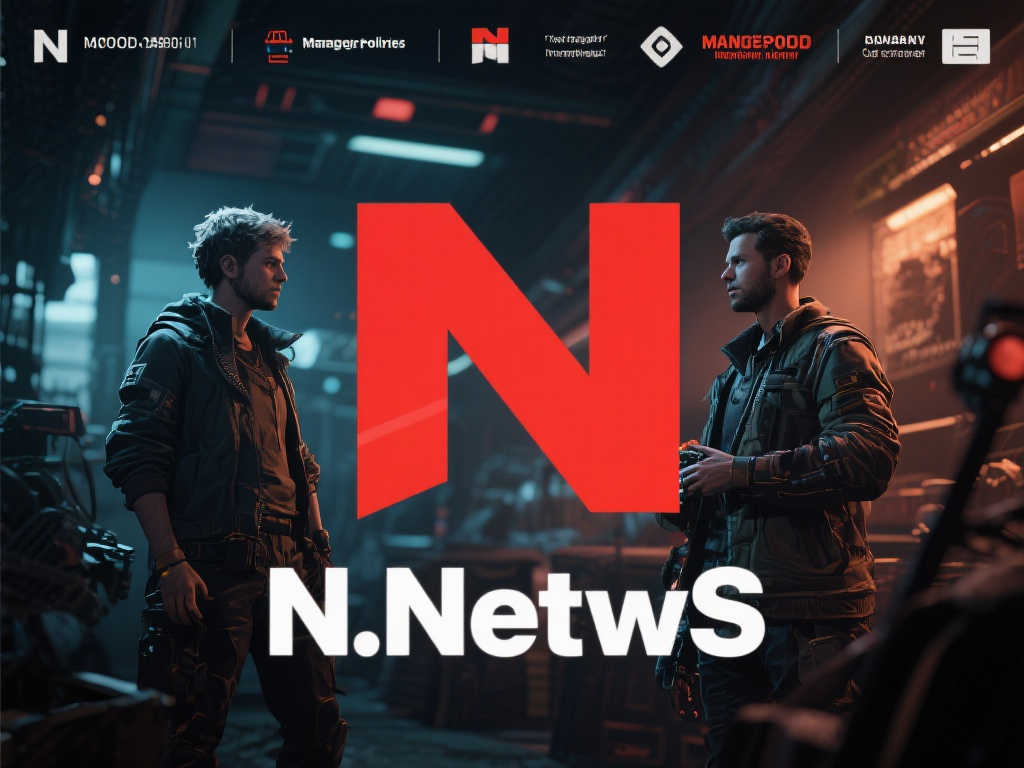 《上古卷轴4RE》性别MOD重新上架,N网妥协却指责作者挑起争议 《上古卷轴4RE》性别MOD重新上架,N网妥协却指责作者挑起争议