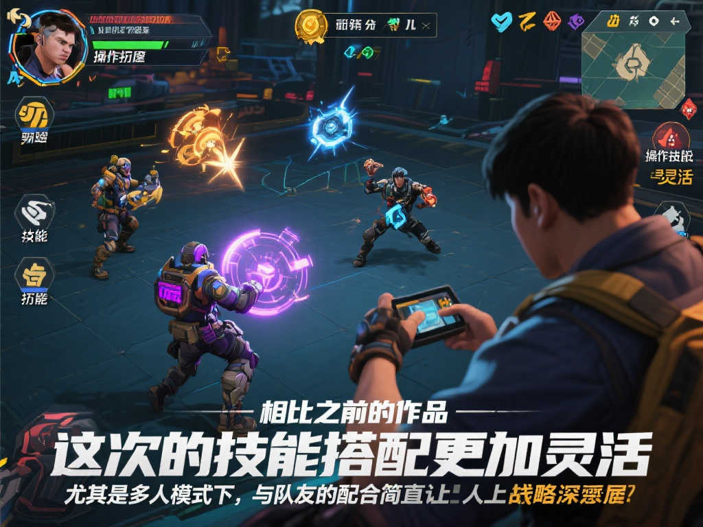 《闪电十一人:英雄胜利之路》定档2025年8月22日震撼登场! 《闪电十一人:英雄胜利之路》定档2025年8月22日震撼登场!